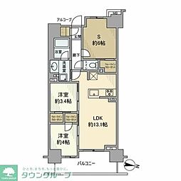 ジェイグラン国立 112