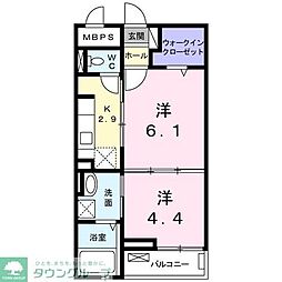 ジュリエット 209