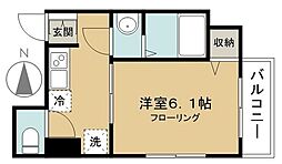 ライトアップ吉祥寺 301