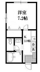 パナもみじ山 201