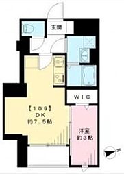 スマート・グラン荻窪 109