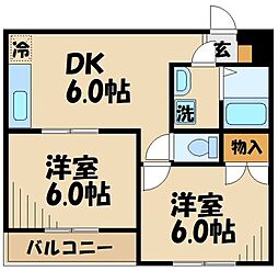 ル・サンミル 103