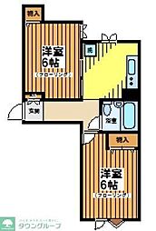 ラポルタイズミ 303