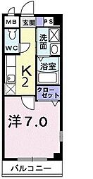 ラフィネメゾン 101