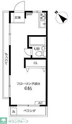 第11通南ビル 301