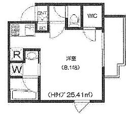 アジールコート東高円寺 108