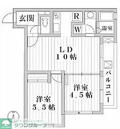 ＡＴＲＩＵＭ・Ｔ 202