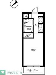 スカイコート阿佐ヶ谷 305