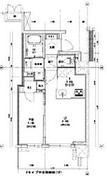 エミリブ鷺ノ宮 103