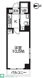 レヴィーガ練馬北町 211