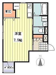 エルプリッセ 103