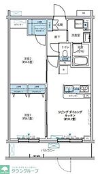 ＳＹＮＣＨＲＯＮＩＣＩＴＹ　Ｍｕｓａｓｈｉｎｏ 103