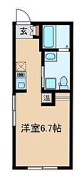 ブライトール 201