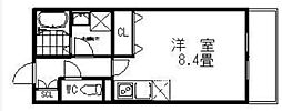 エスタジオ荻窪 203