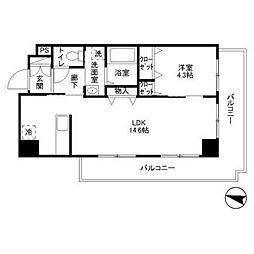 プレミールコート 202