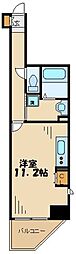 プランタニエII 101