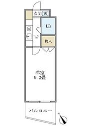 イナバビル 403