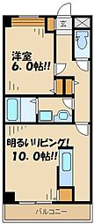 ＣＫＨＯＭＥＳ 105