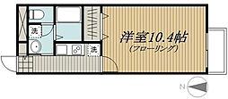 アンプルールフェールＫＯＫＩ 309