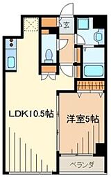 ブラントーレ哲学堂 405