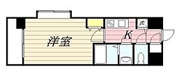 メゾン・ド・ヴィレ高円寺 410