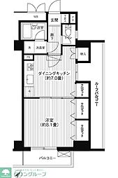 ロイヤル笹塚 01003