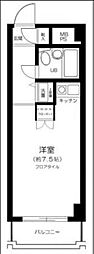 ナビ・新桜台 504