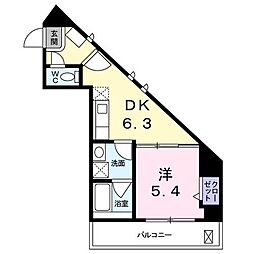 エルリバー 301