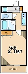 Ｎ．Ｋ．ＭＡＮＳＩＯＮ 503