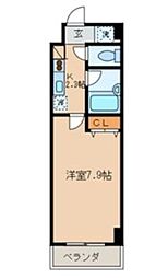 N.K. MANSION 302