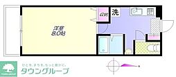 エスポワール本町 302