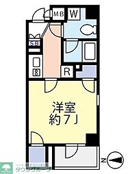 エクシム荻窪 501
