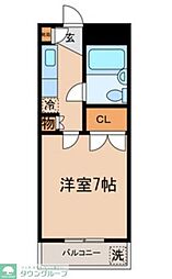 エクセルマロン 311
