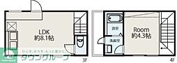 PROTO吉祥寺 303