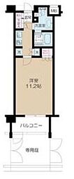 日神デュオステージ杉並井荻 105