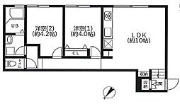 アートフルひばりサクセス 101