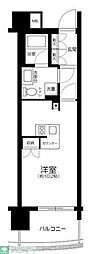 グローリオ三鷹禅林寺通り 305
