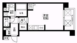 ブランシュール平和台 209