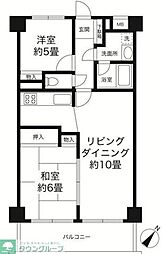 プラザいなば 403