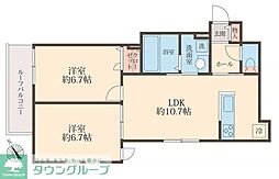 ＵＴＥＮＡ　ＴＥＲＲＡＣＥ A302