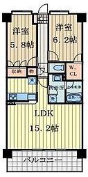 ＡＮＥＳＩＳ　ＫＡＰＰＡ　ＤＵＯ 307