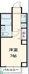 アージェントビル 403