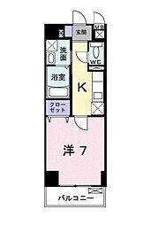アウル三鷹 403