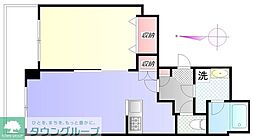 マンション荻窪 504