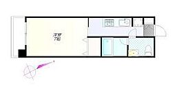 新江古田ＳＴ・ＨＯＵＳＥ 901
