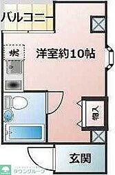 ＦＢＯＸＨＯＵＳＥ 205
