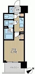 エミリブ鷺ノ宮 203