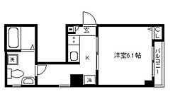 ライトアップ吉祥寺 101