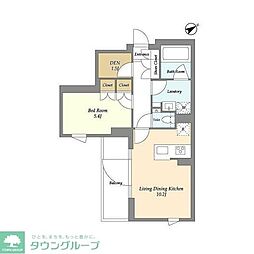 Ｌｕｍｉｎａ　Ｃｏｕｒｔ　Ｔａｋａｉｄｏ 209