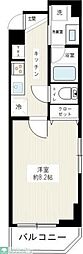 ＨＹ’ｓ　ｓｔａｇｅ　西荻窪 302
